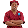 Dr. Newton Allan